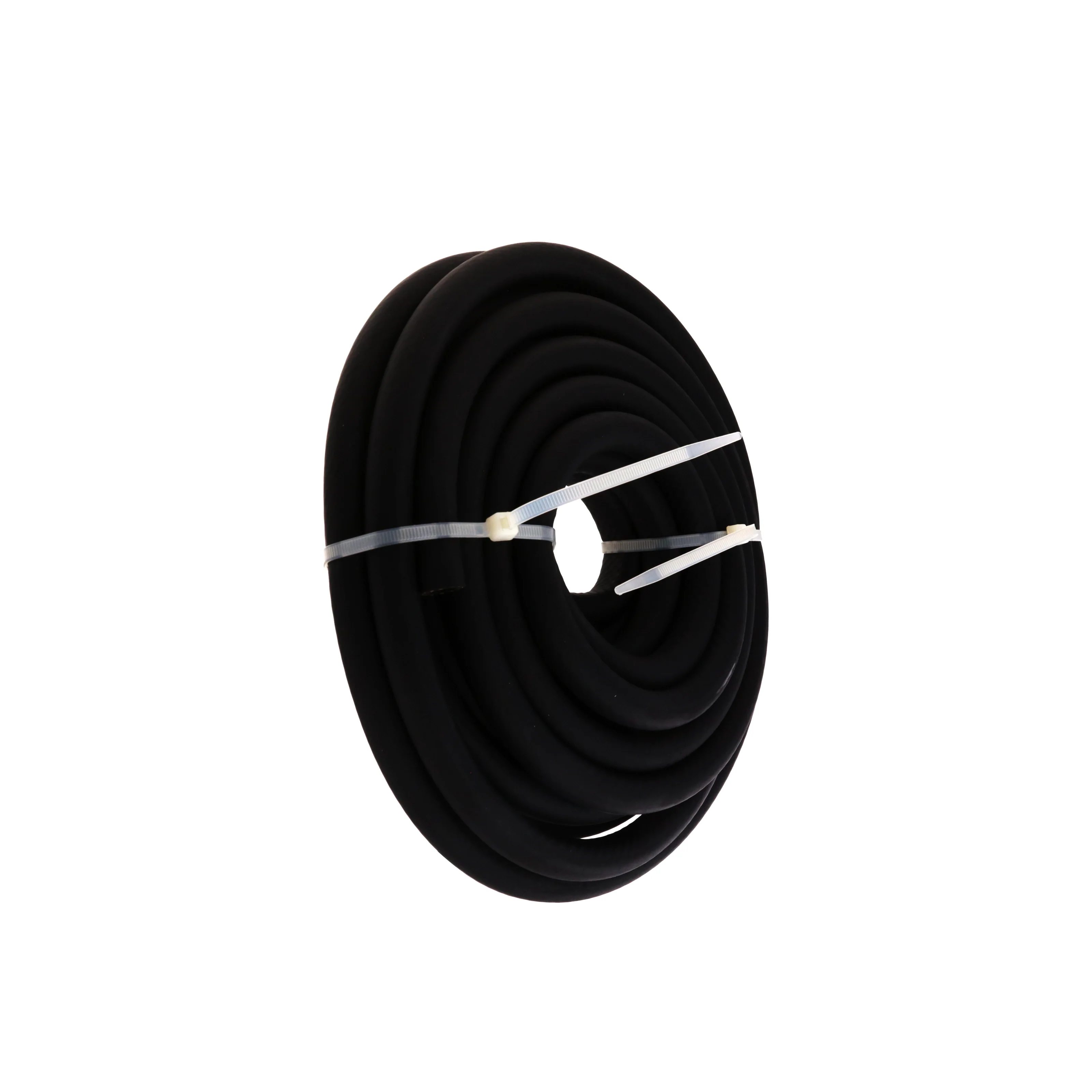 -6AN 25 ft. High Pressure Fuel Injection Hose