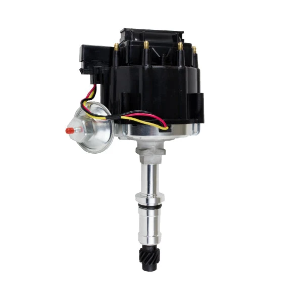Buick BB 400-455 V8 HEI Distributor - Image 3