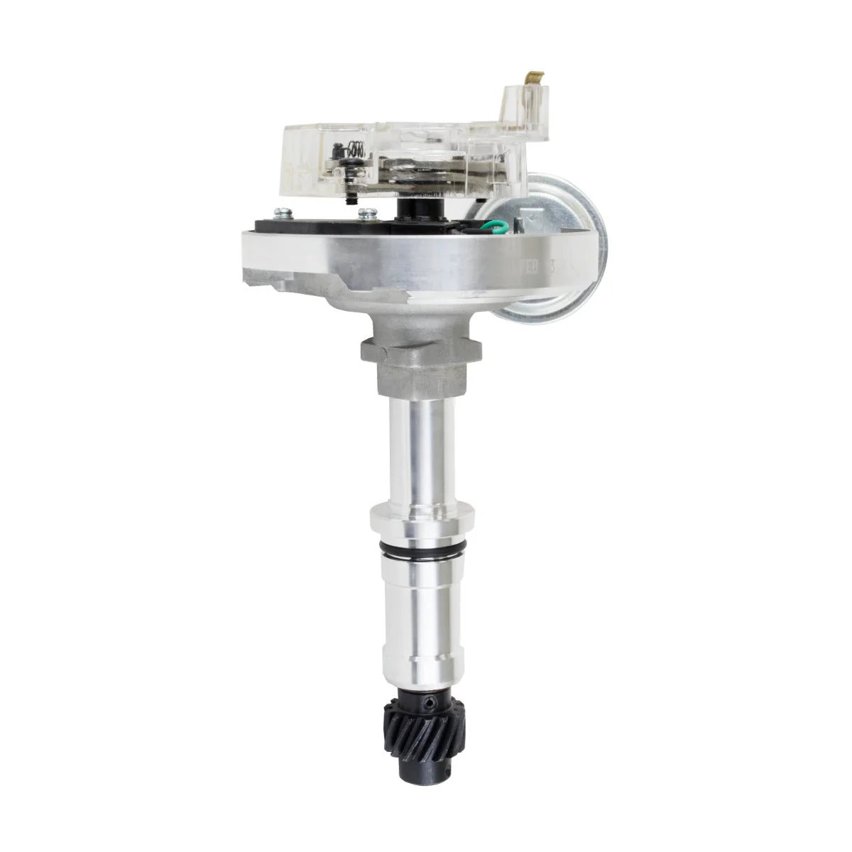 Buick SB 215-350 V8 HEI Distributor - Image 4