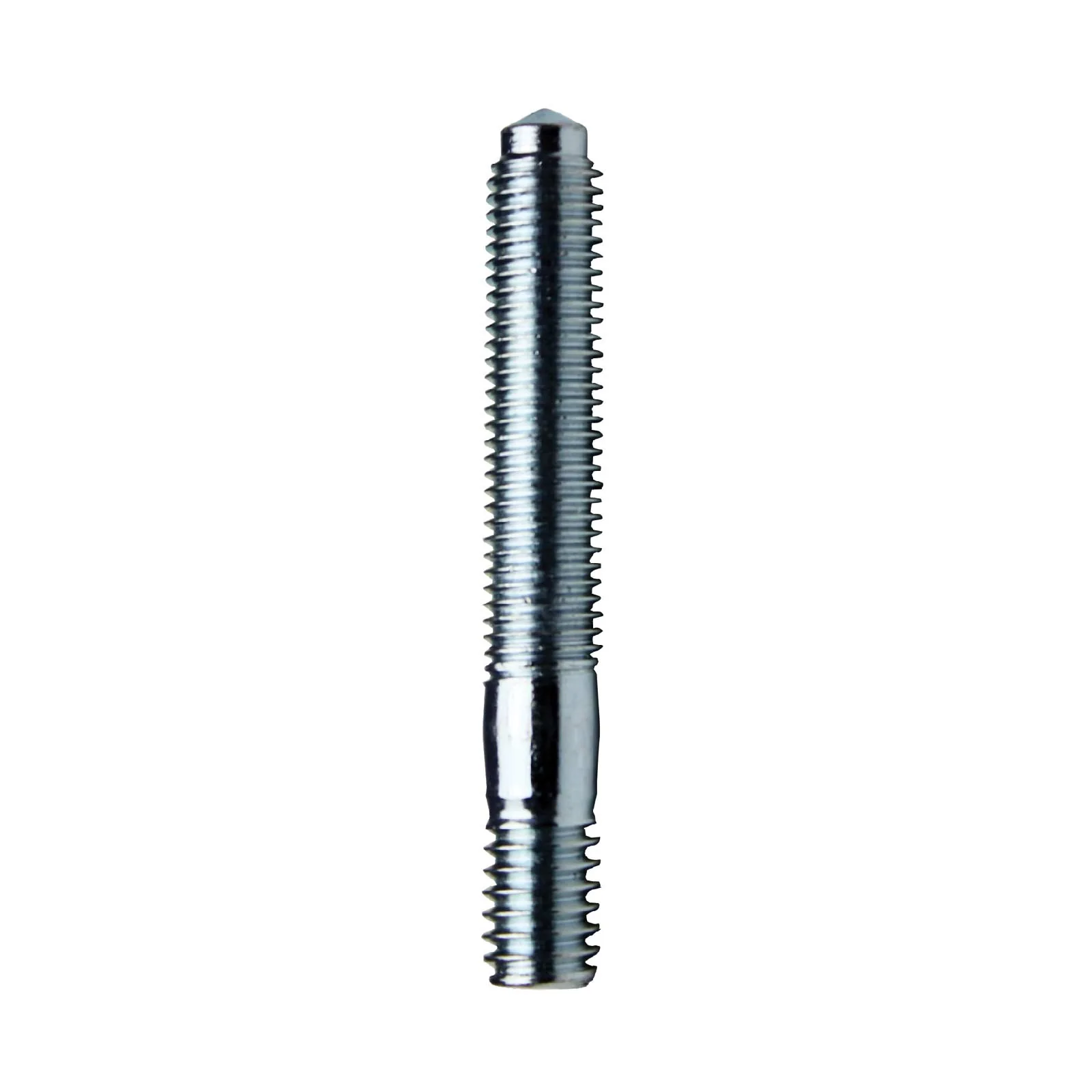 2 1/4" Carburetor Stud