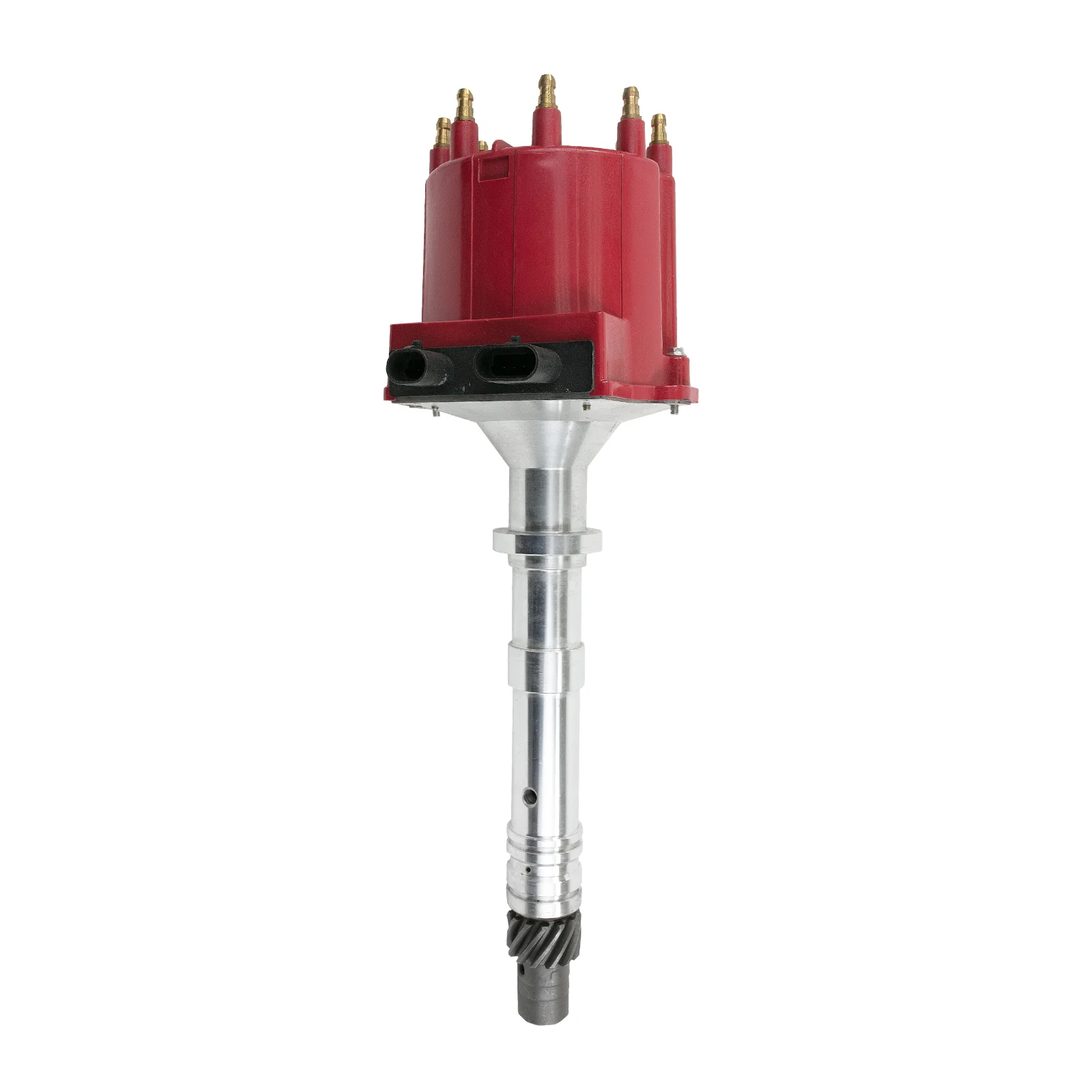 Chevy 1987-1997 V8 (305-454) EFI Distributor
