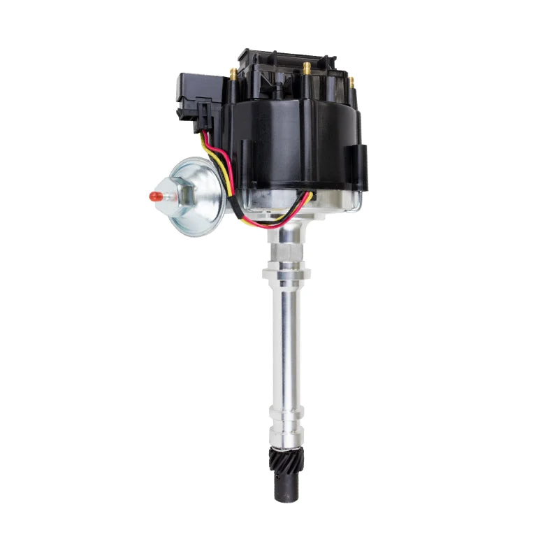 Chevy 262 (4.3L) V6 HEI Distributor - Image 3