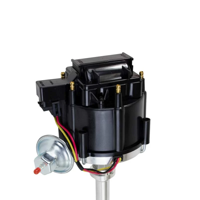 Chevy 262 (4.3L) V6 HEI Distributor - Image 5