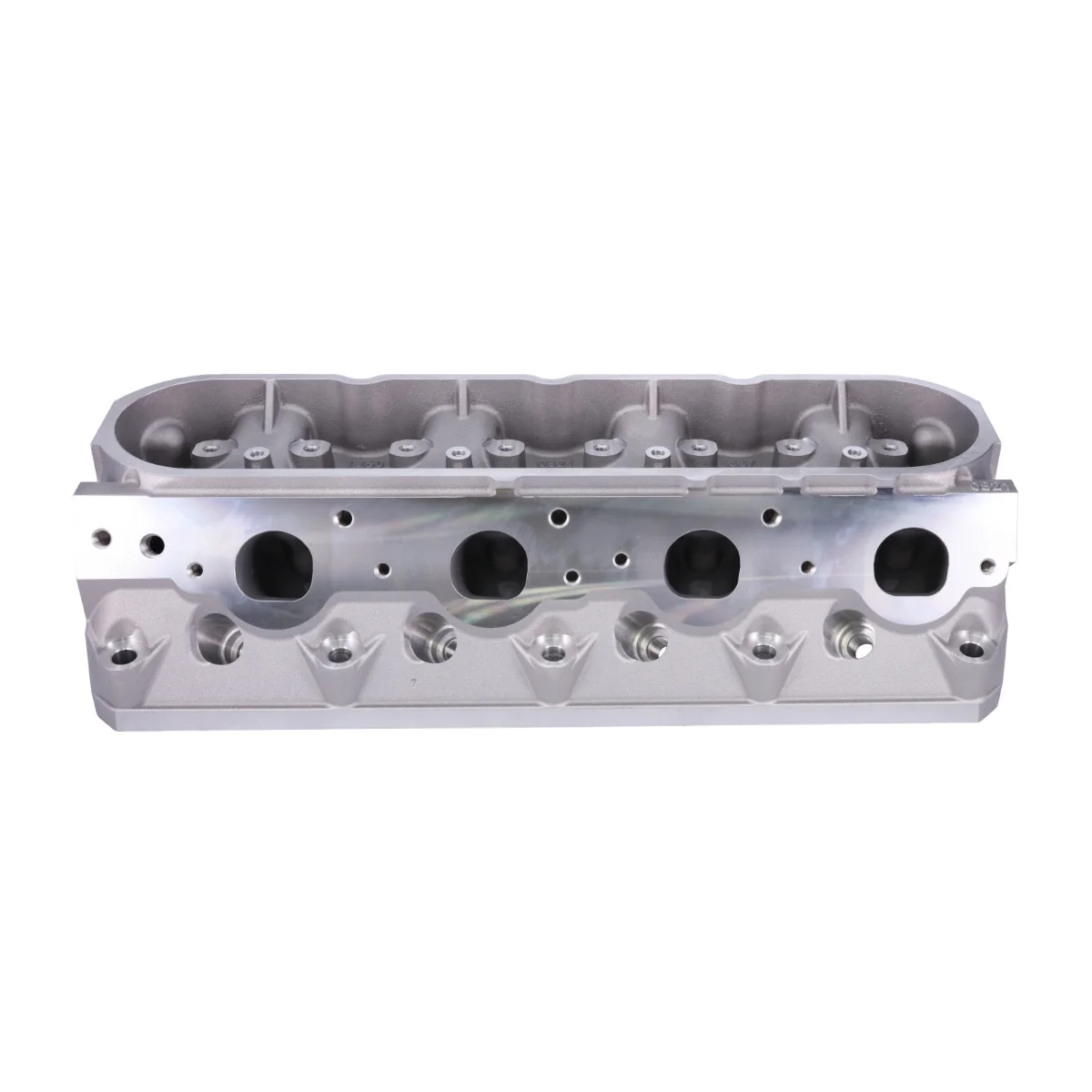Chevy LS3 Aluminum Cylinder Head - Image 4