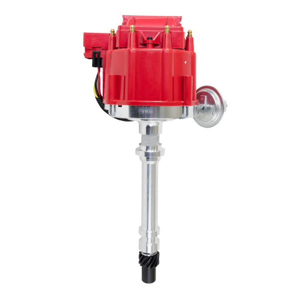 Chevy SB/BB V8 HEI Distributor