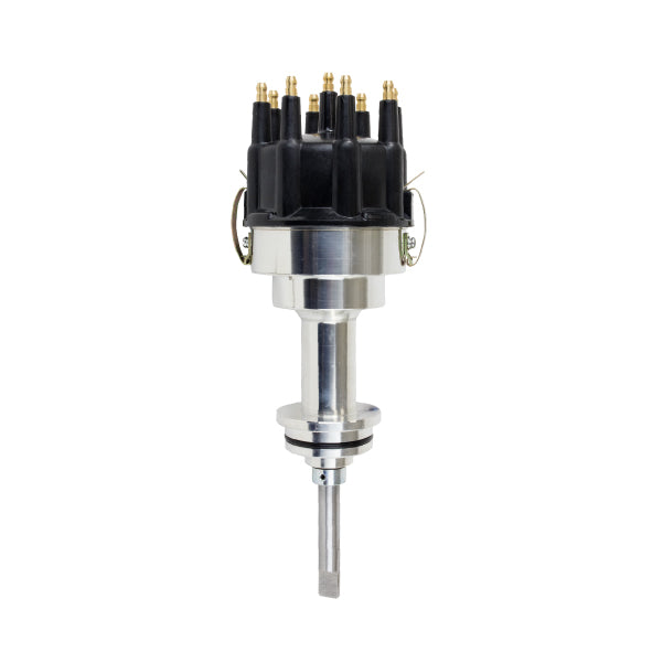 Chrysler Big Block 413-440 V8 Pro Billet Distributor - Image 3