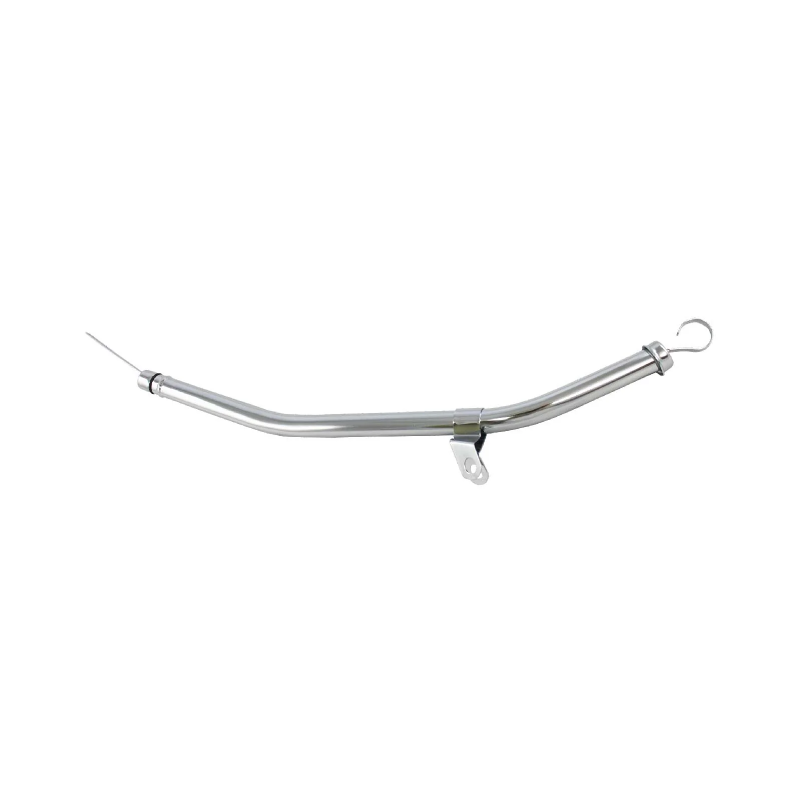 Ford C6 Chrome Steel 27" Transmission Dipstick