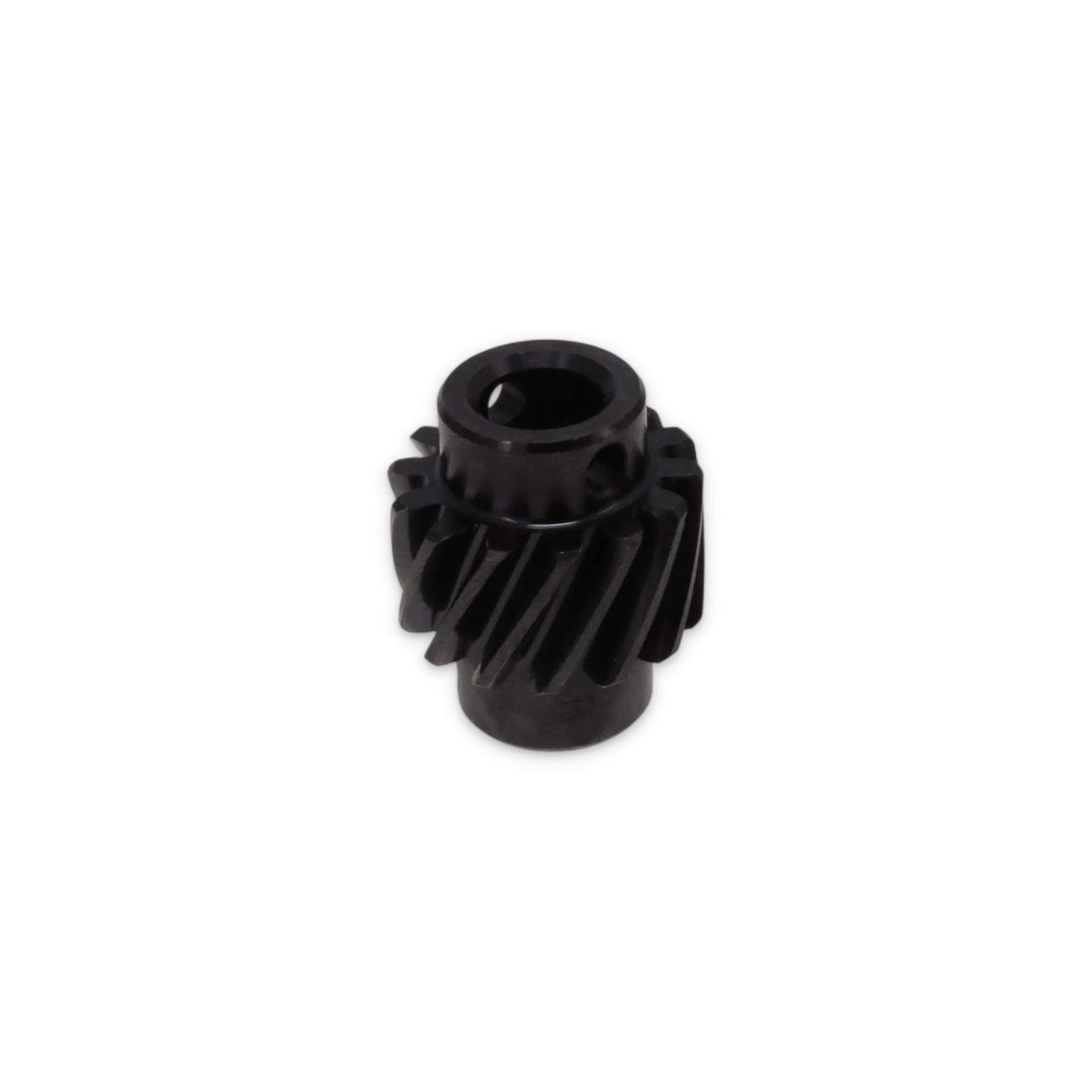 Steel Buick Small Block 0.491" Shaft Distributor Gear