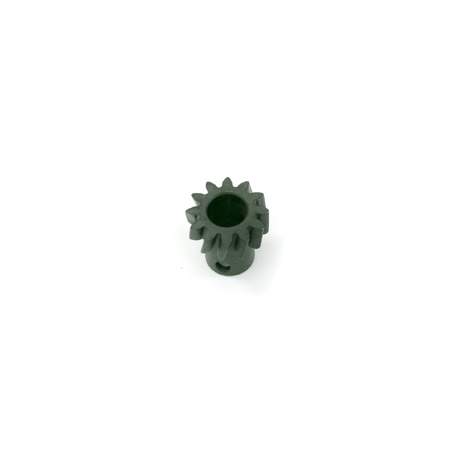 Steel Chevrolet Corvair 0.491" Shaft Distributor Gear