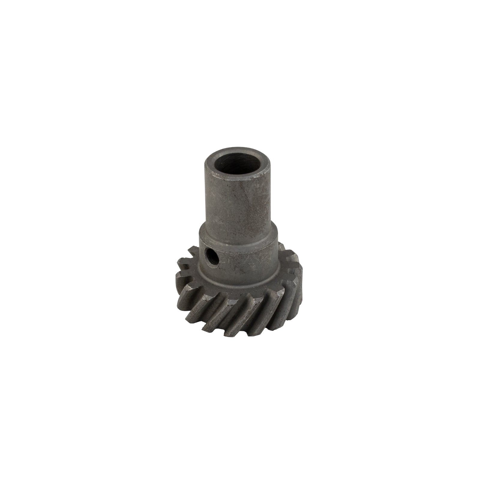 Steel Ford Big Block 0.491" Shaft Distributor Gear