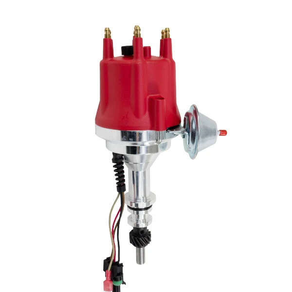 Ford 170-250 L6 Pro Series Ready to Run Distributor
