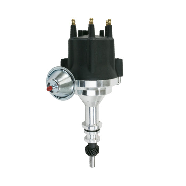 Ford 170-250 L6 Pro Series Ready to Run Distributor - Image 3