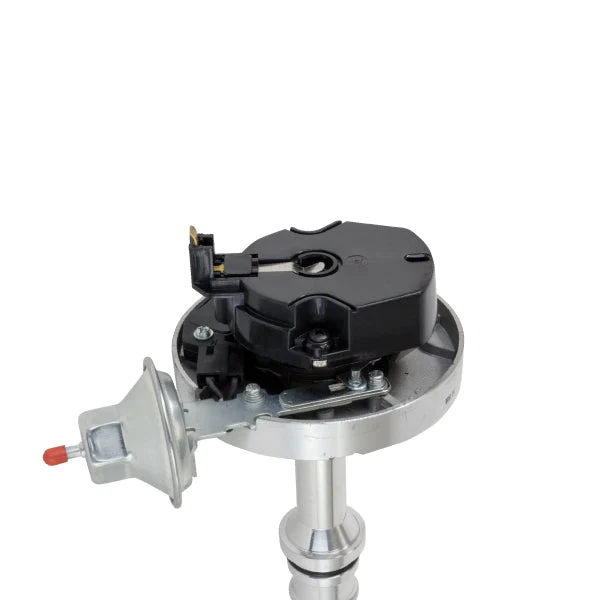 Ford 5.0L V8 EFI to Carb Conversion HEI Distributor - Image 6