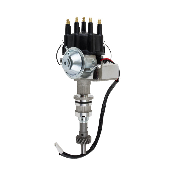Ford BB/351C Ready to Run Distributor - Image 3
