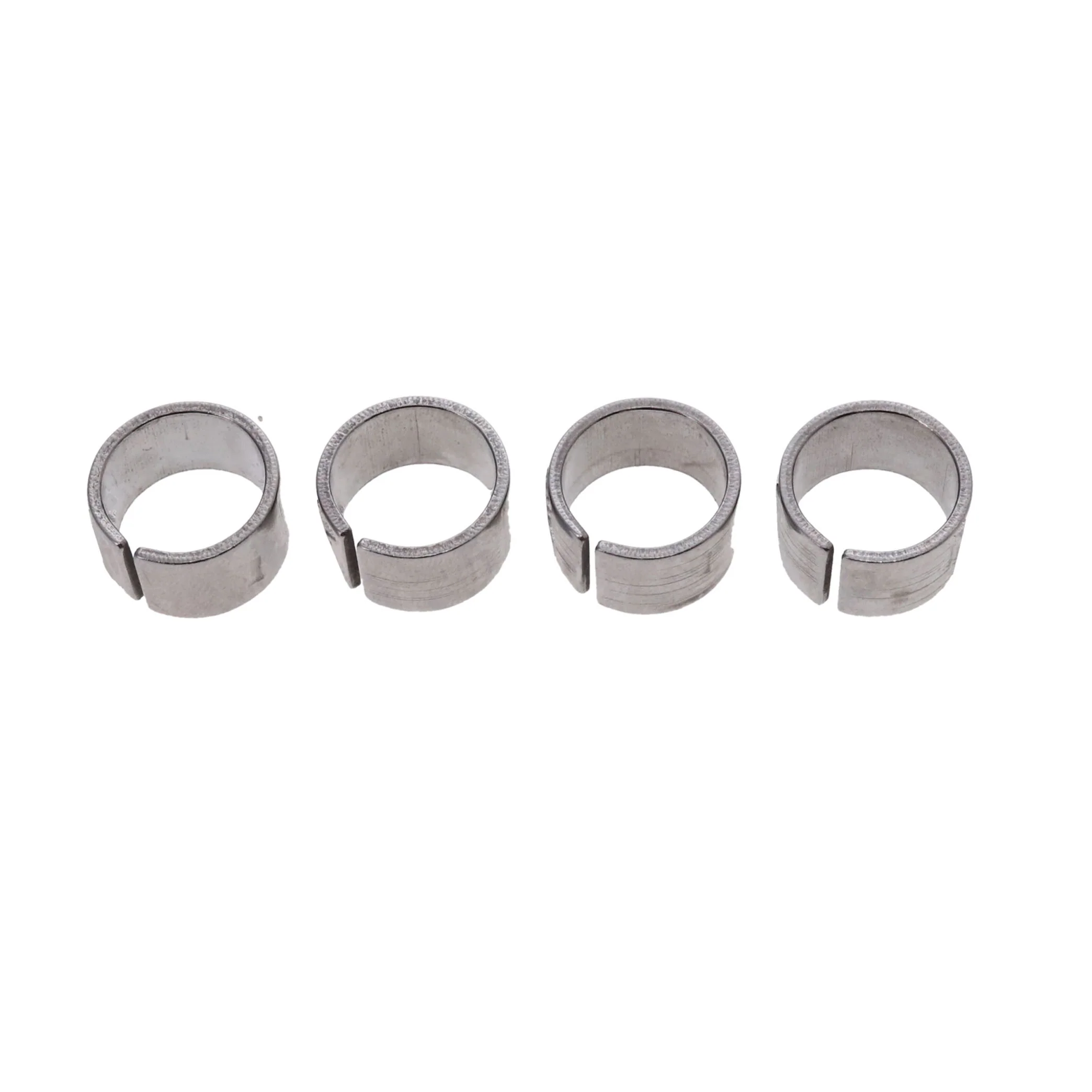 Ford Big Block Cylinder Head Dowel Pins