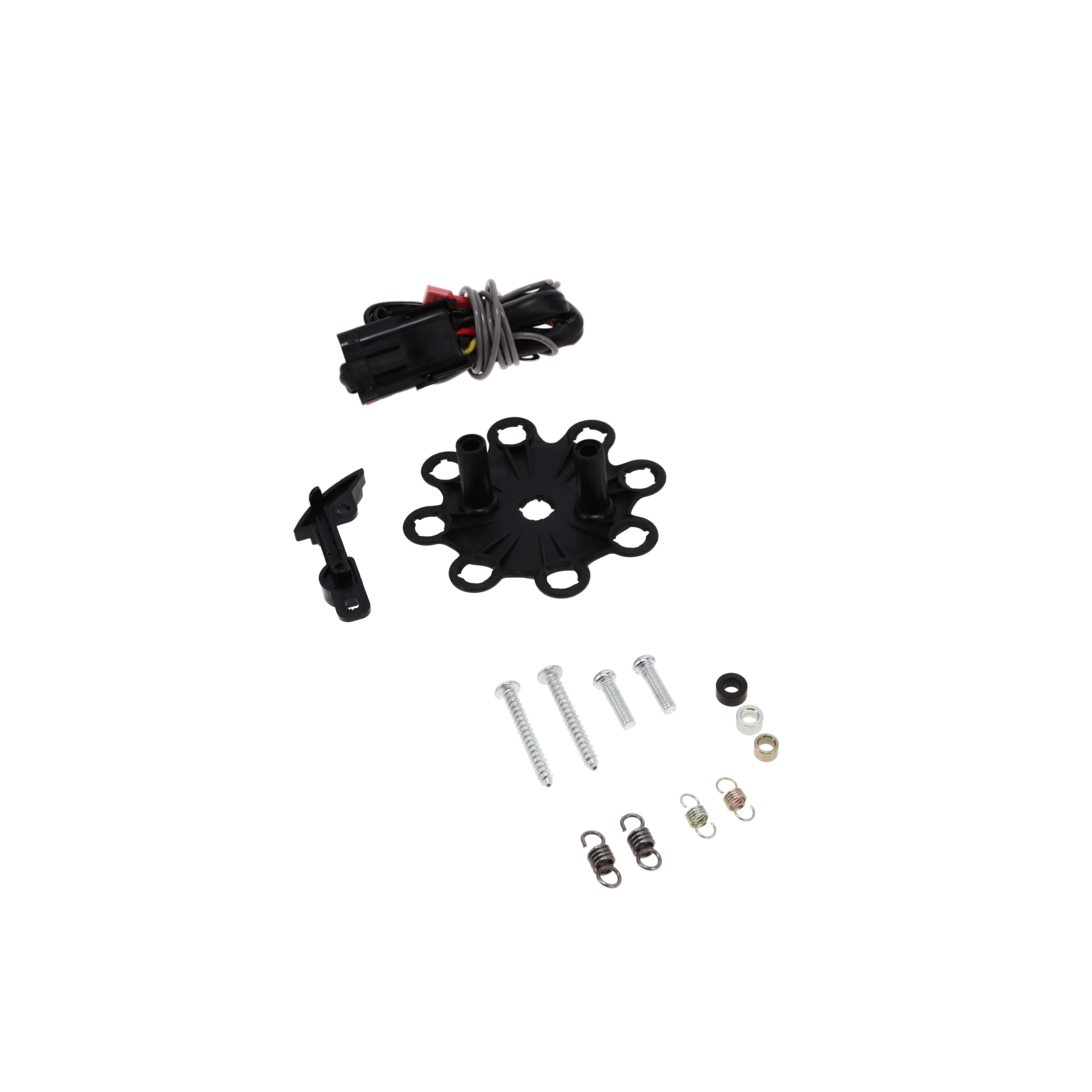 Ford Flathead V8 Pro Series Ready to Run Distributor - Image 6