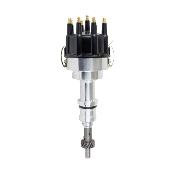 Ford SB 289/302 V8 Pro Billet Distributor - Image 3