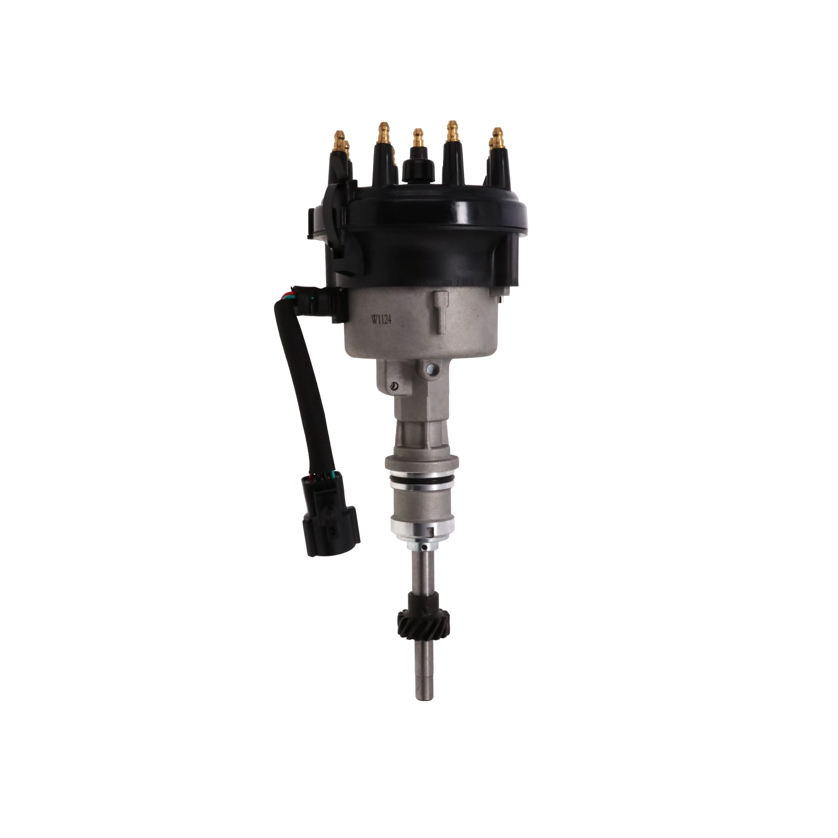Ford Small Block '91-'95 5.0 L V8 EFI Distributor - Image 3