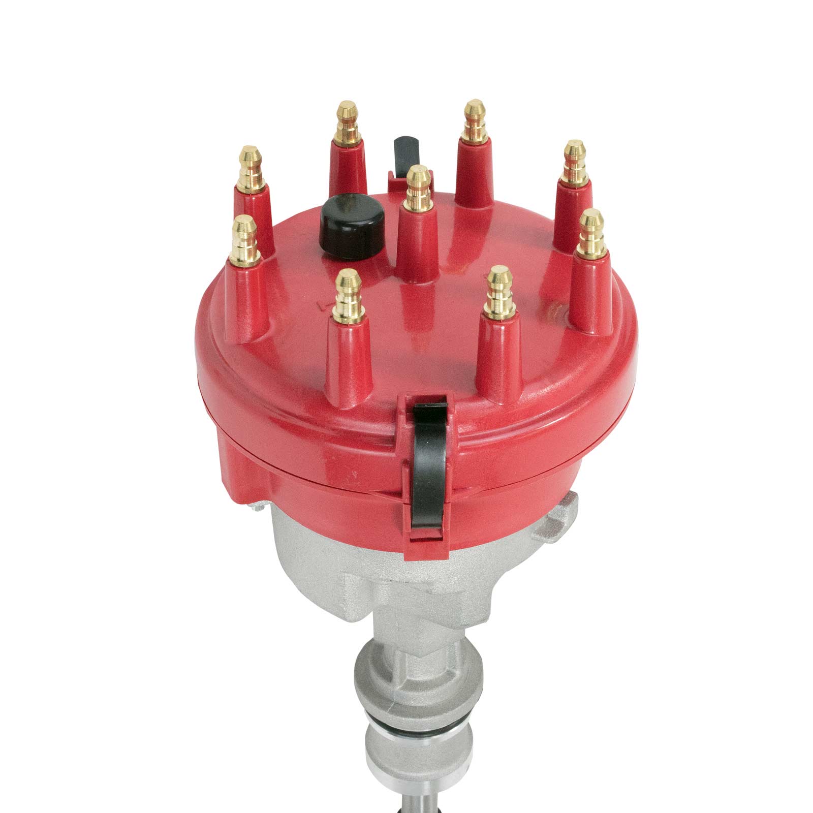 Ford Small Block '91-'95 5.0 L V8 EFI Distributor - Image 4