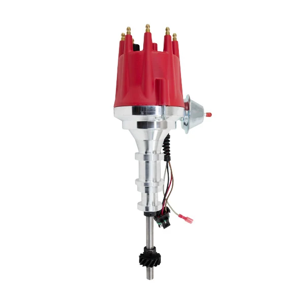 Ford Y-Block V8 Pro Series Ready to Run Distributor