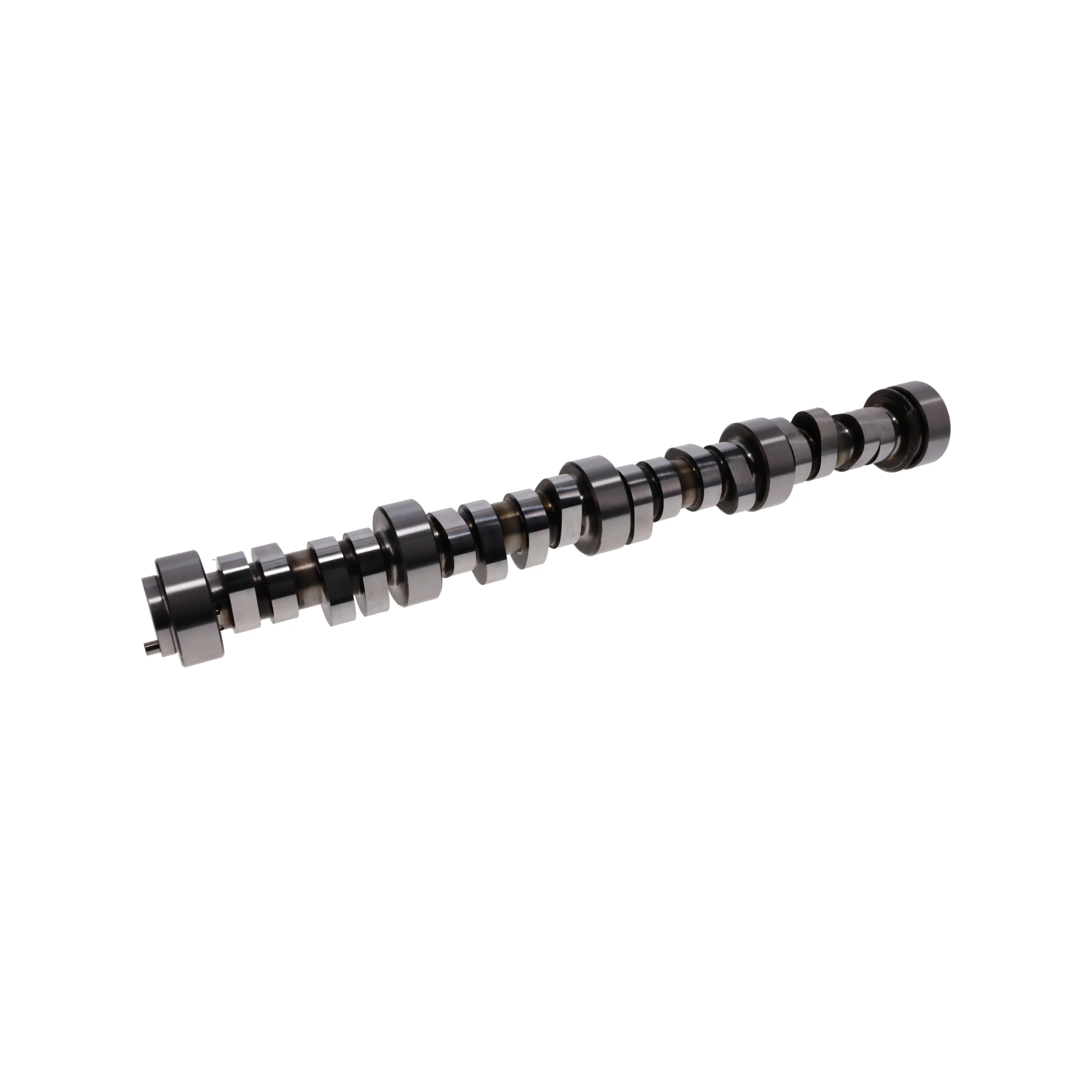 Forged 5150 LS Hydraulic Roller Stage 4 Camshaft