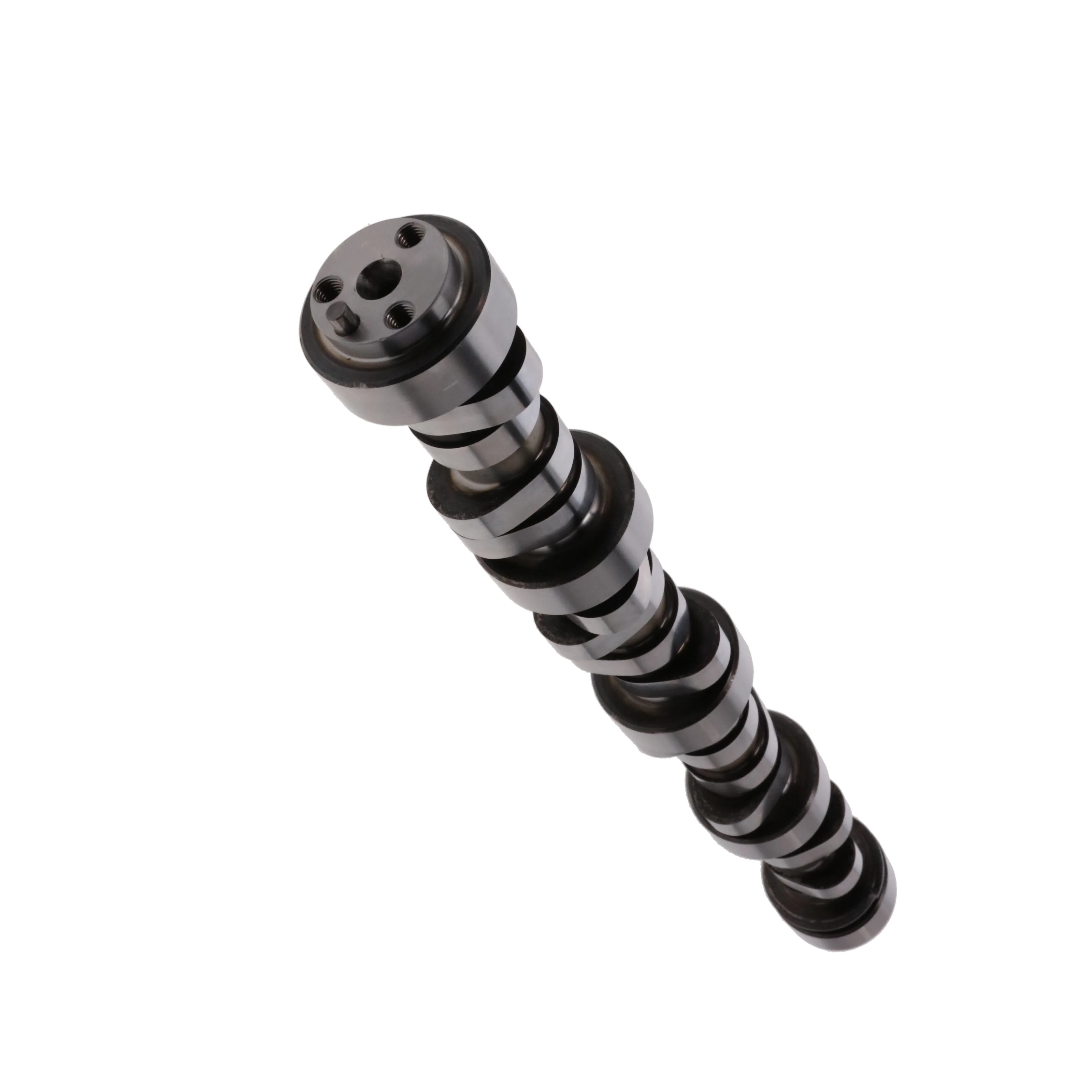 Forged 5150 LS Stroker Hydraulic Roller Racing Camshaft - Image 3