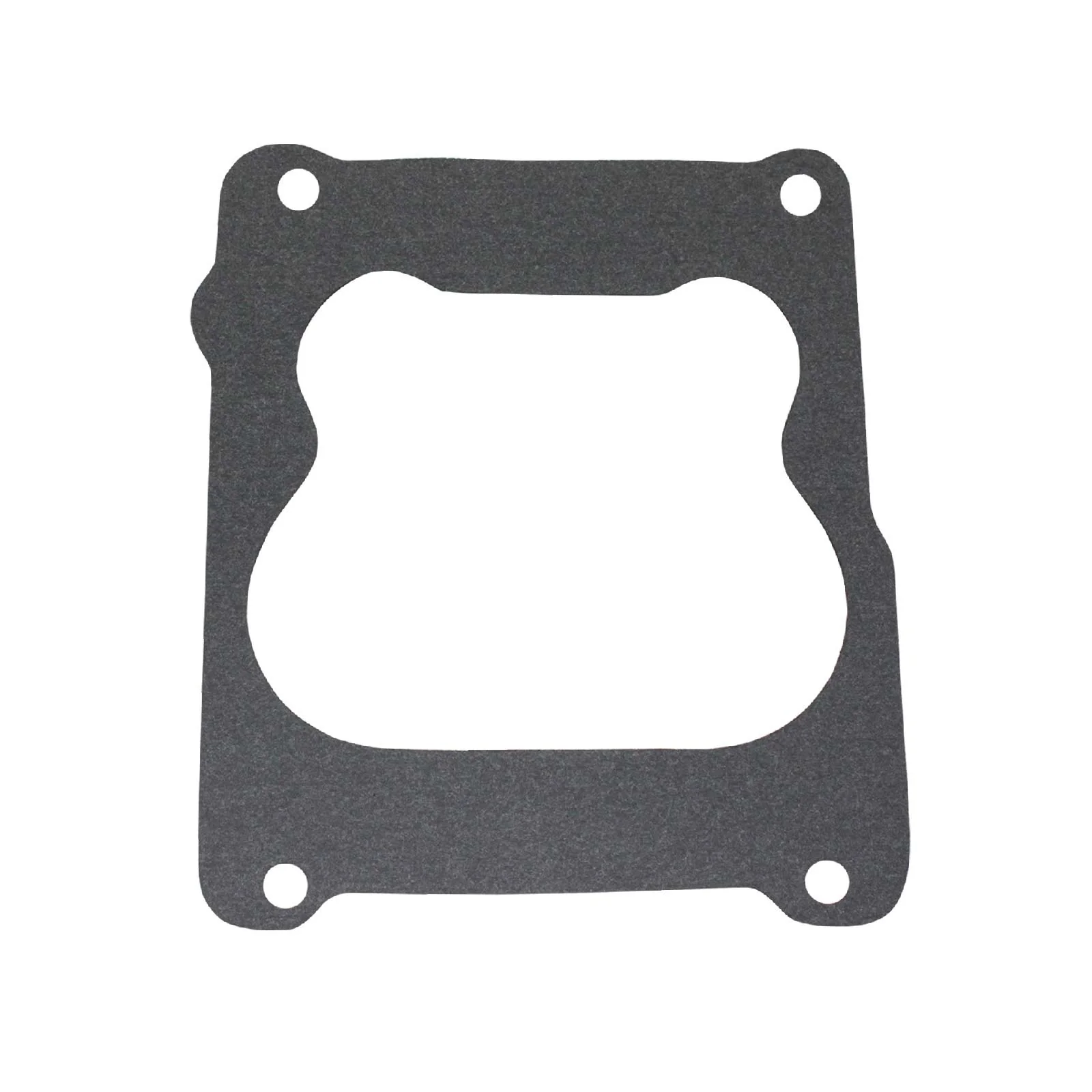 Quadrajet & Spreadbore Carburetor Base Gasket