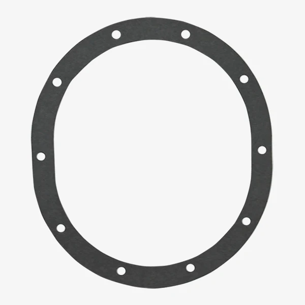 Chrysler 8.25" 10-Bolt Fiber Differential Cover Gasket