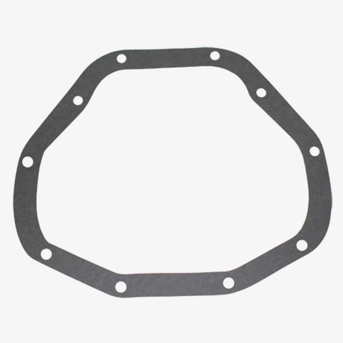 Dana 80 10-Bolt Fiber Differential Cover Gasket