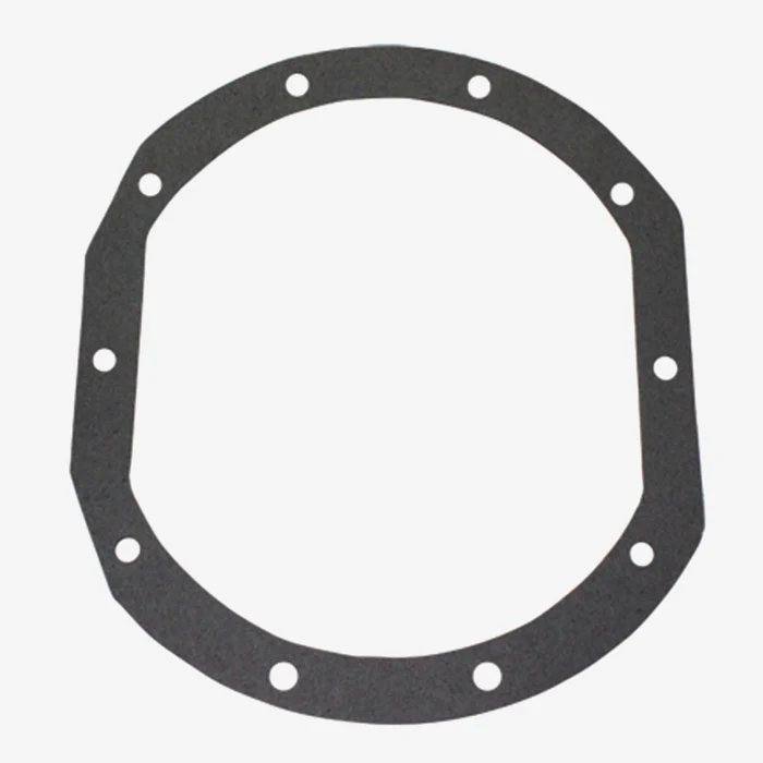 Ford 7.5" 10-Bolt Fiber Differential Cover Gasket