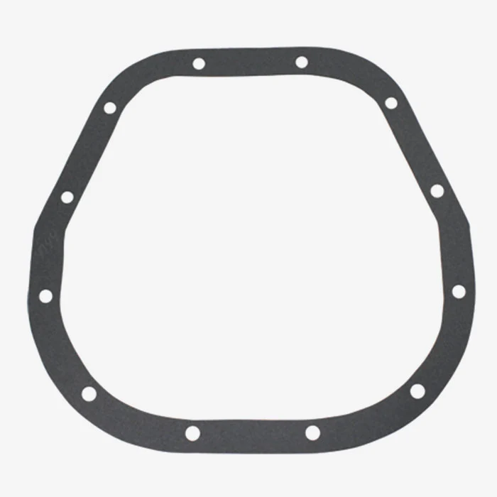 Ford 10.25" & 10.5" 12-Bolt Fiber Differential Cover Gasket