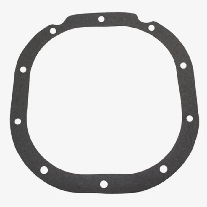 Ford 8.8" 10-Bolt Fiber Differential Cover Gasket