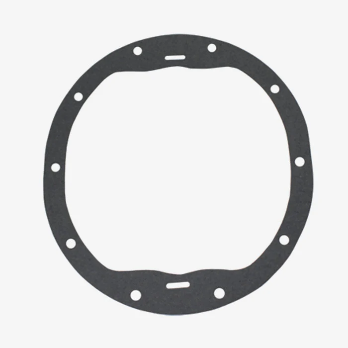 GM 8.5" 10-Bolt Fiber Differential Cover Gasket
