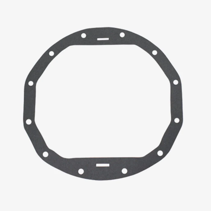 GM 8.875" 12-Bolt Fiber Differential Cover Gasket