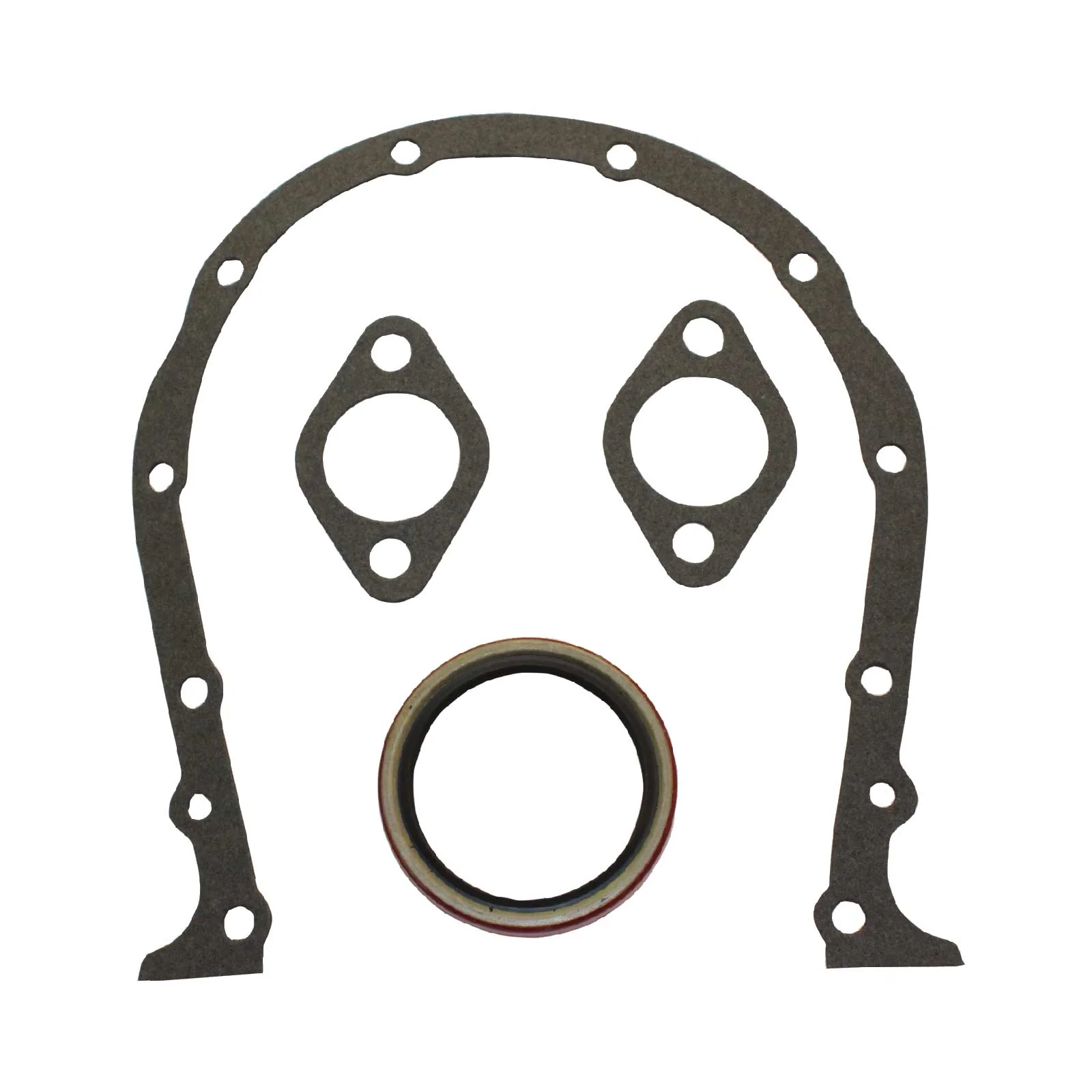Chevy Big Block Timing Cover Gasket