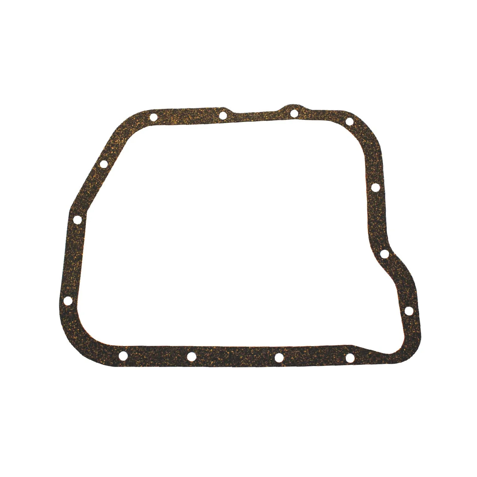 Chrysler TorqueFlite 727 Cork Transmission Pan Gasket