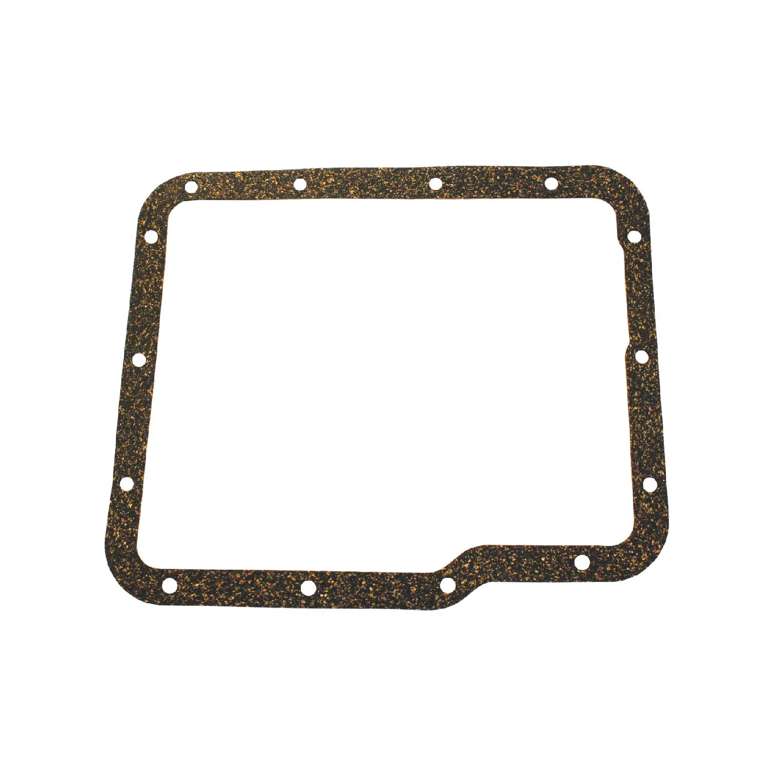GM Powerglide Cork Transmission Pan Gasket