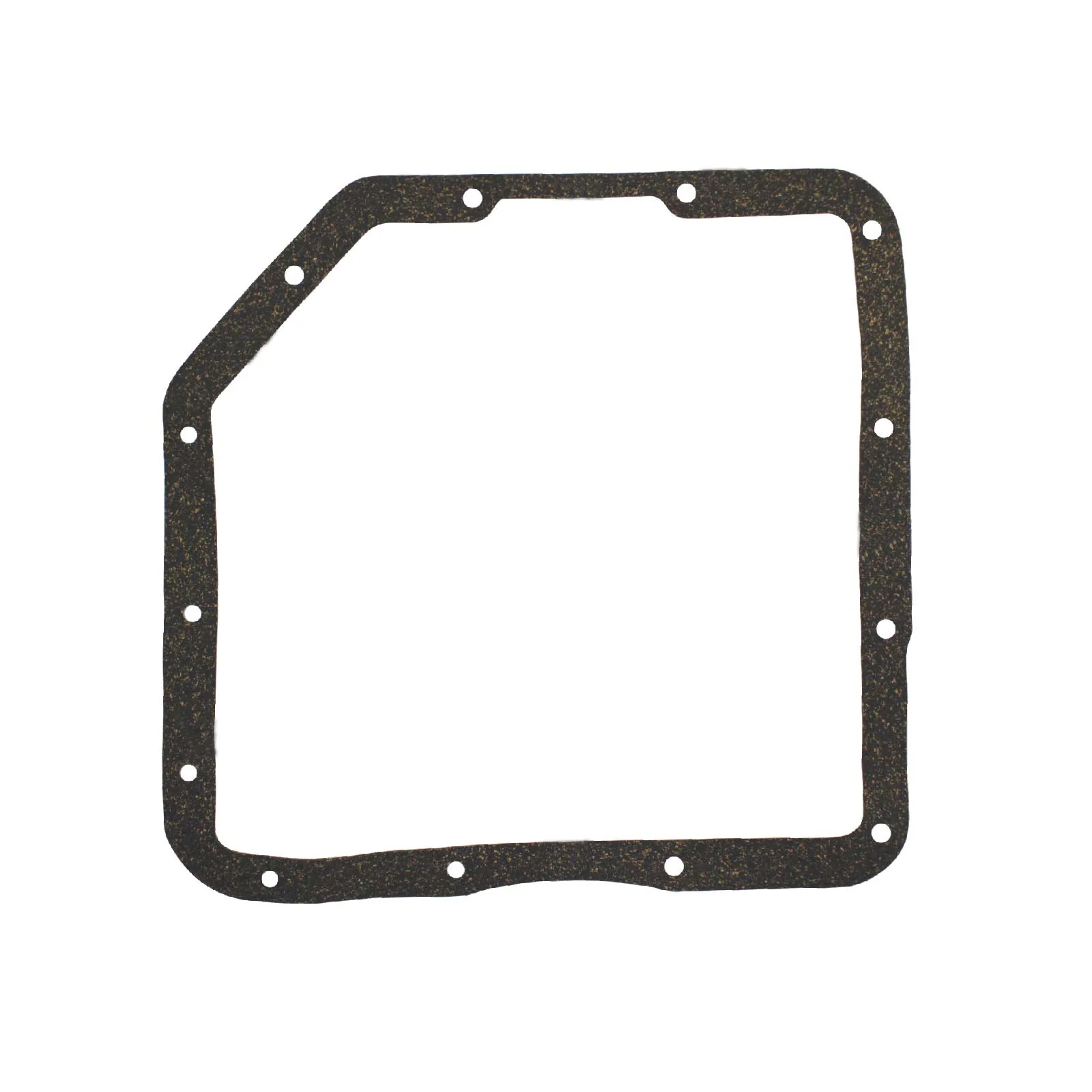 GM TH350 Cork Transmission Pan Gasket