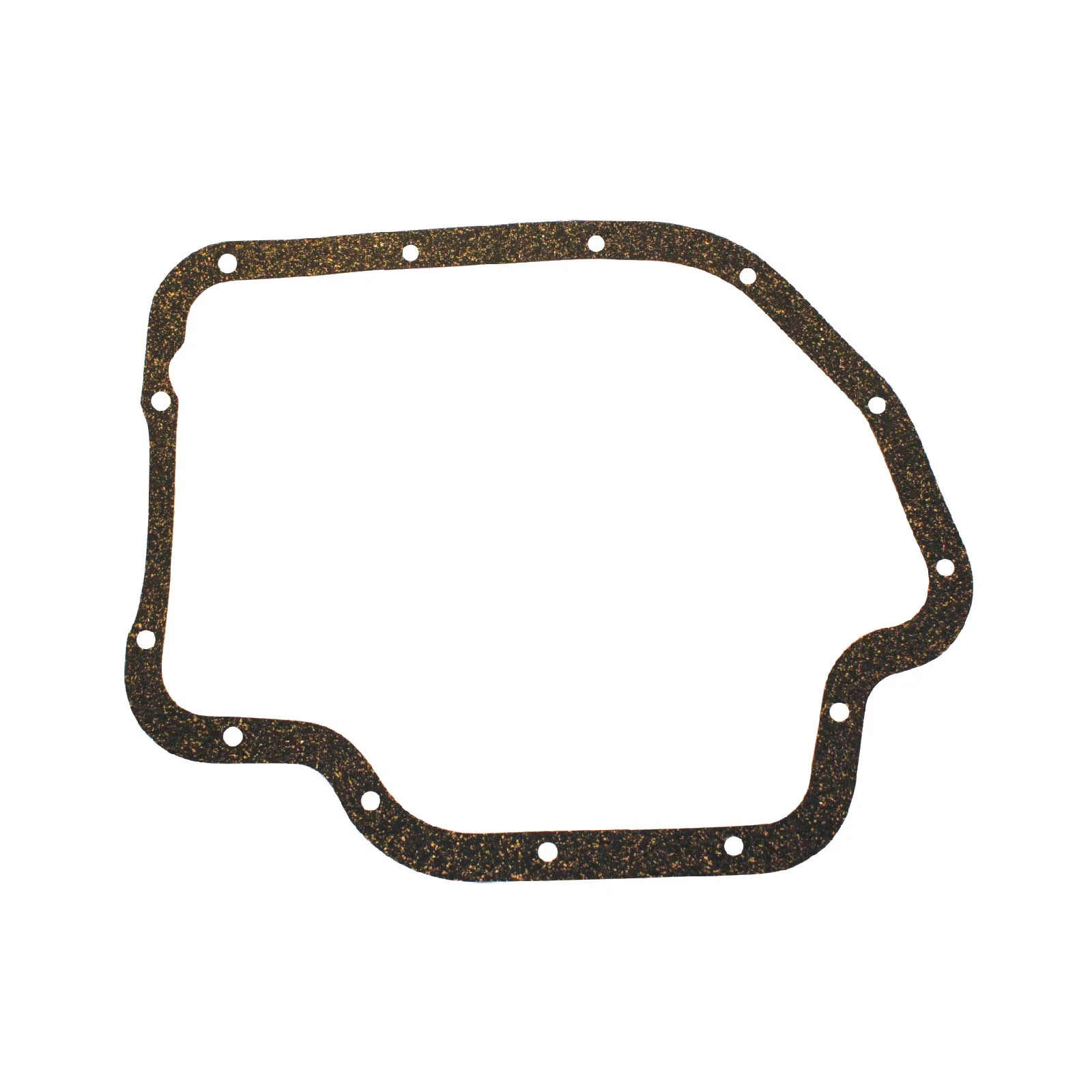 GM TH400 Cork Transmission Pan Gasket