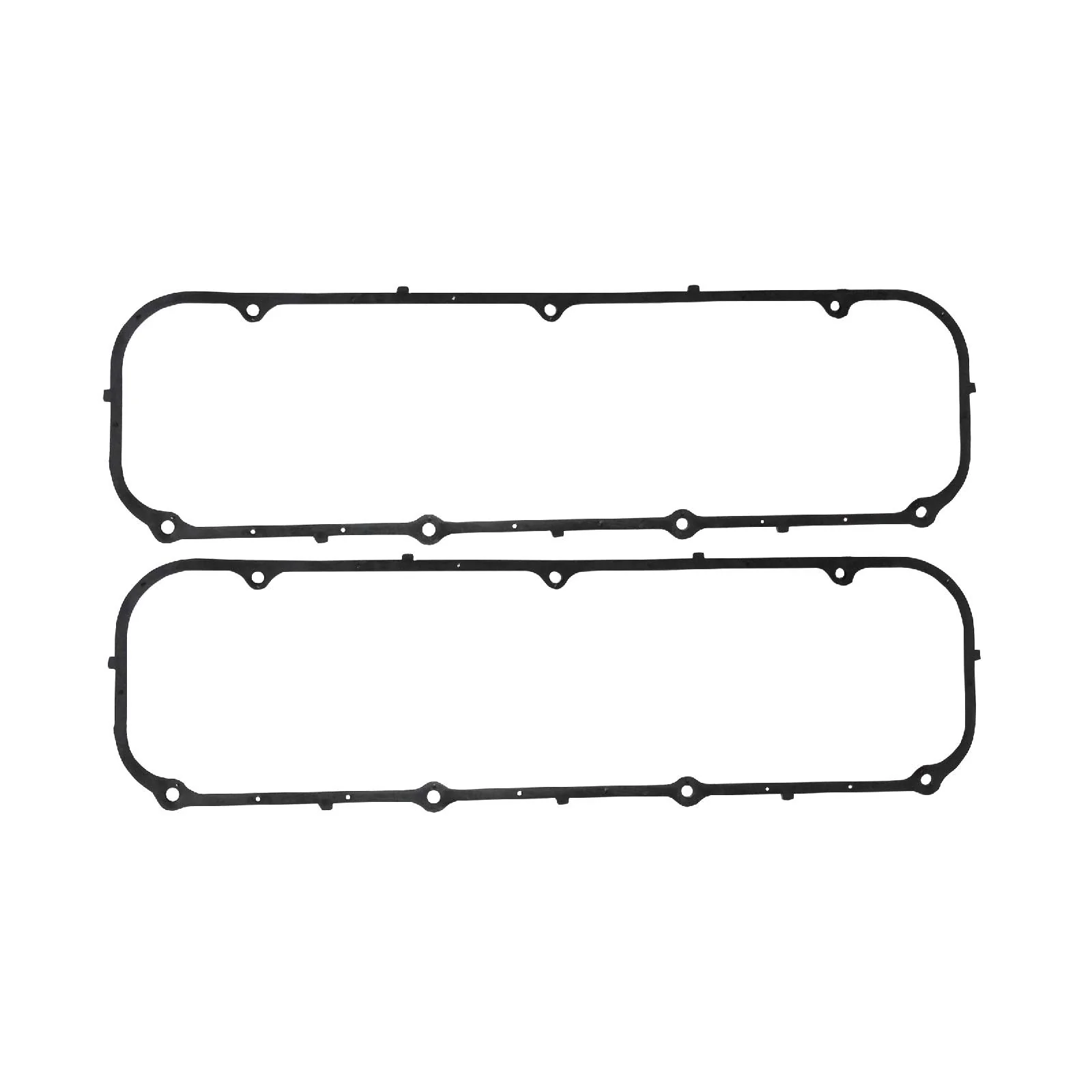 Ford Big Block Cork Valve Cover Gaskets