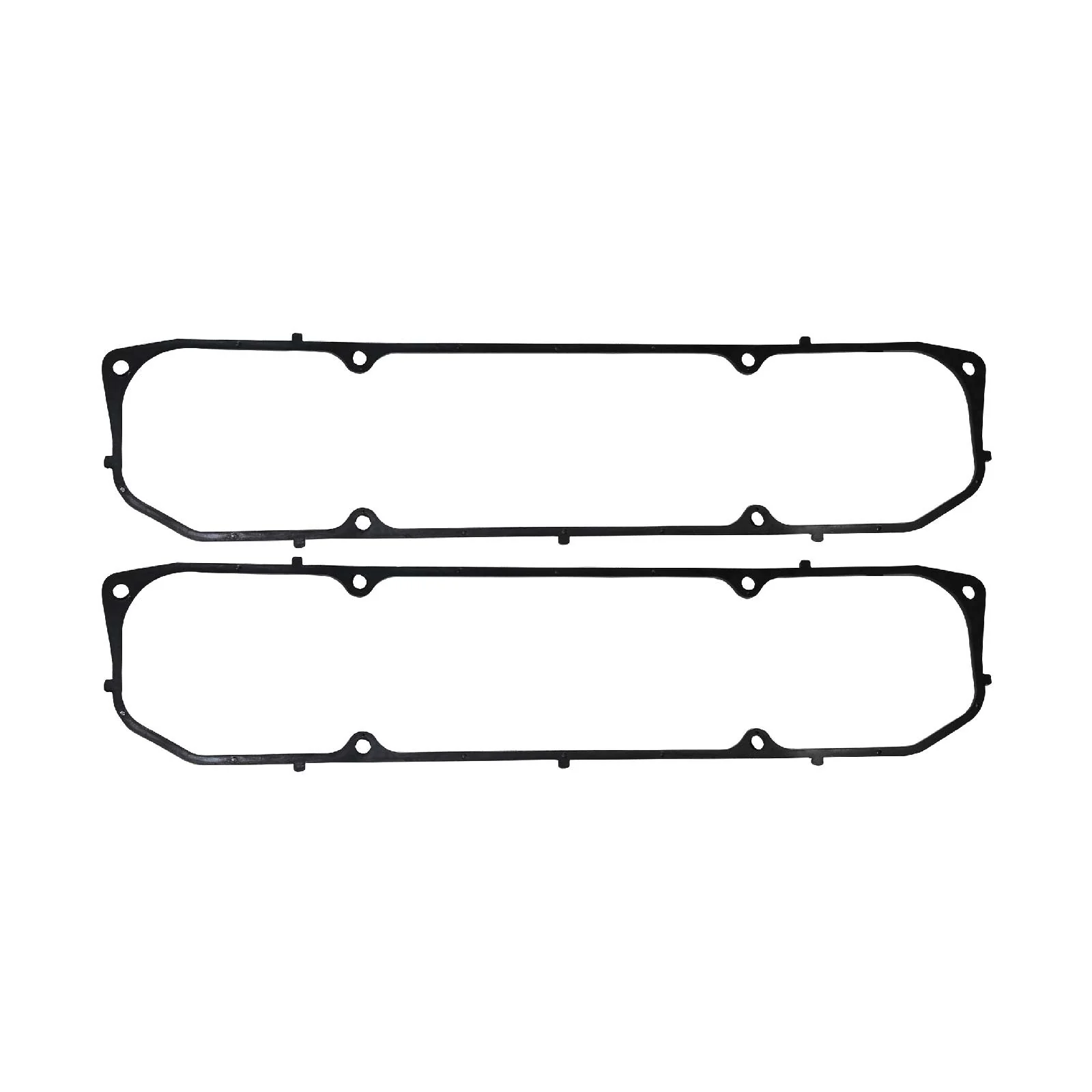 Chrysler Big Block Rubber Valve Cover Gaskets