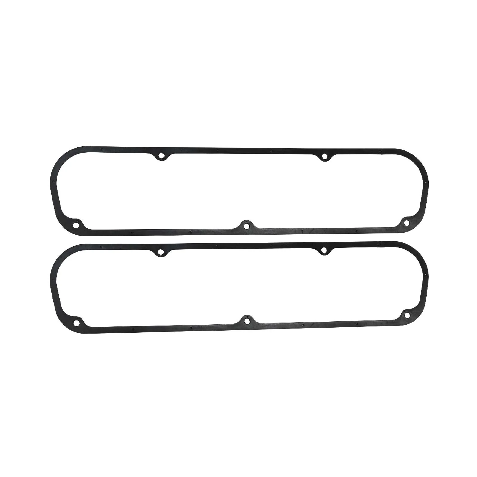 Chrysler Small Block Rubber Valve Cover Gaskets