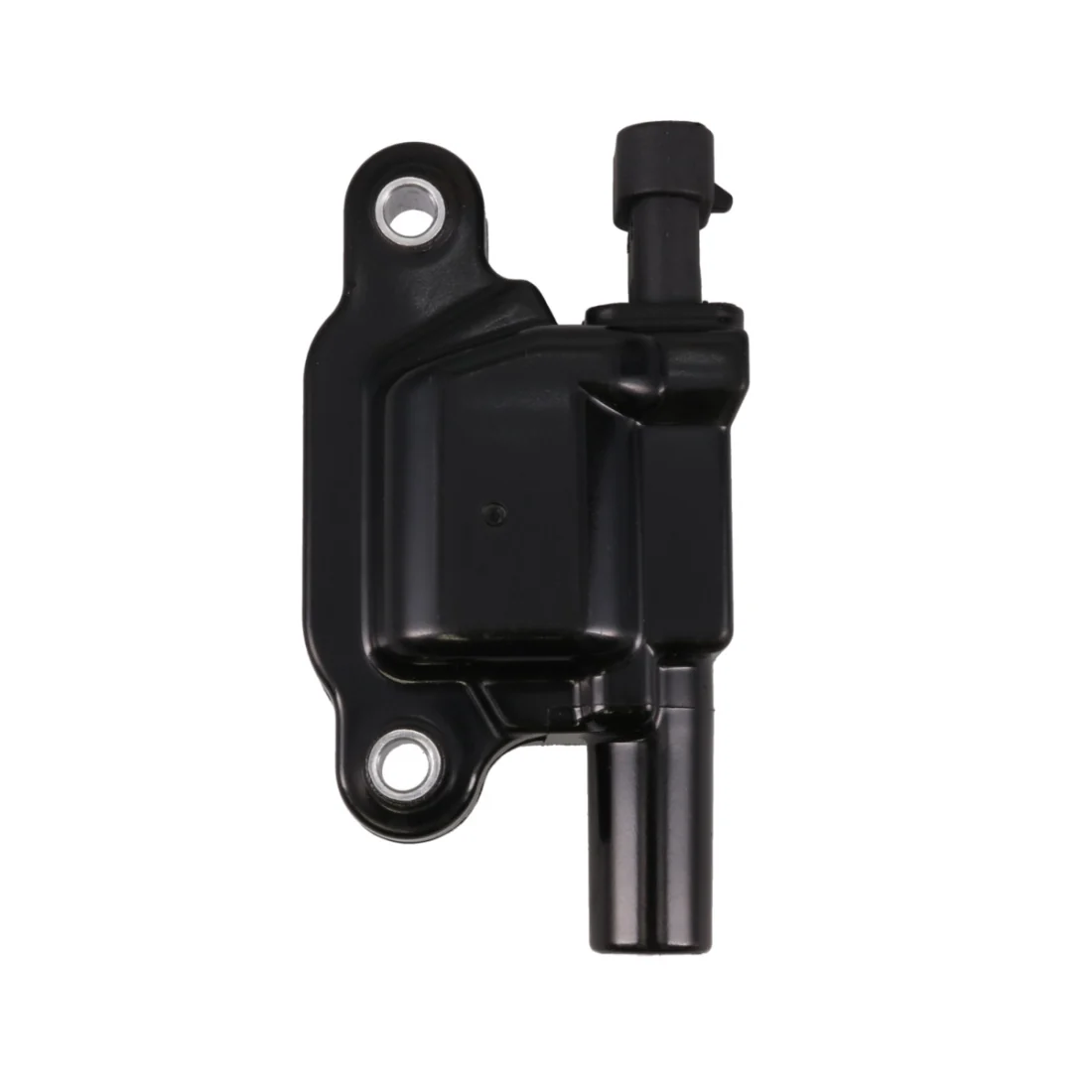 GM '05-'18 LS High Performance Ignition Coil - Single - Black