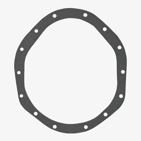 GM 9.5" 14-Bolt Fiber Differential Cover Gasket