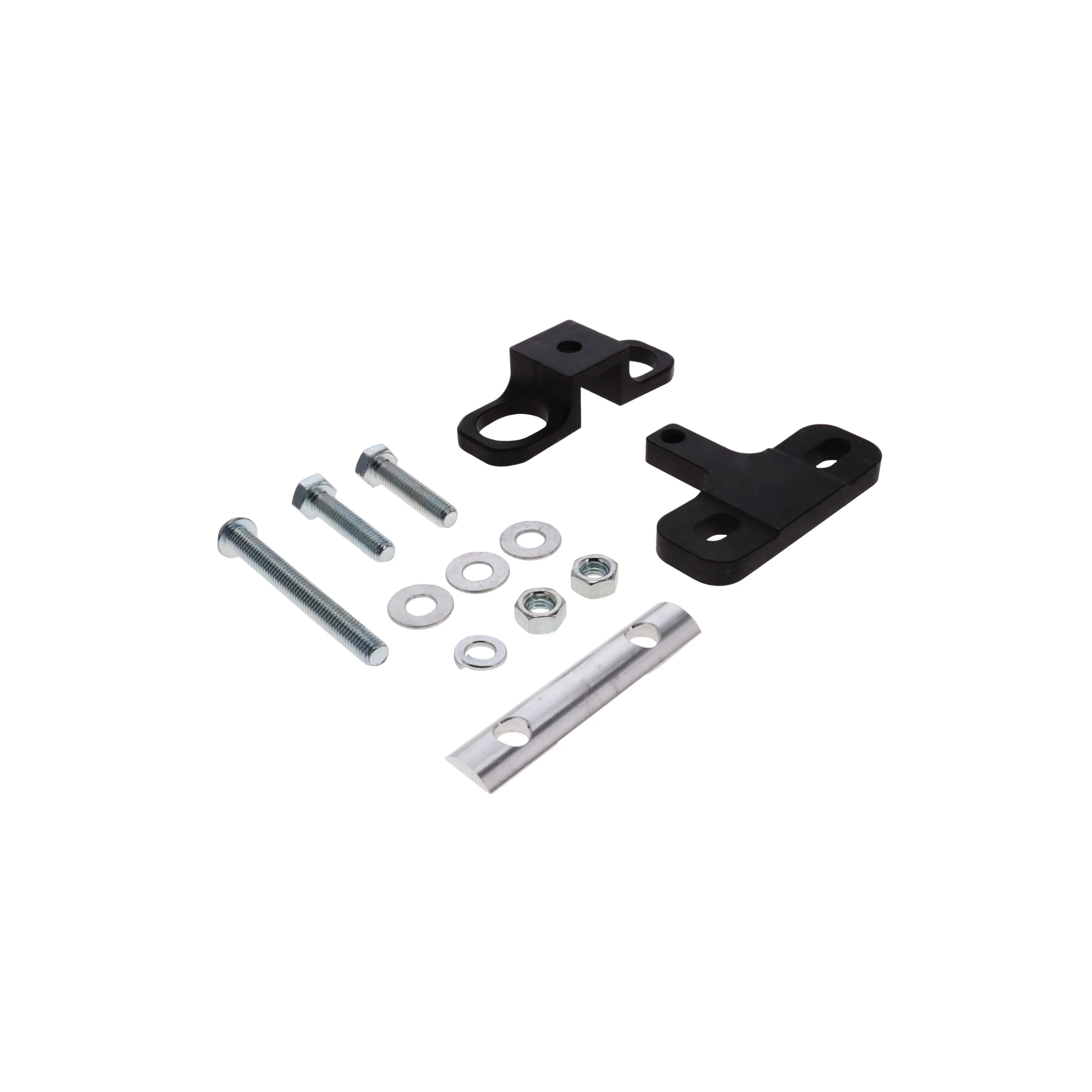 GM LS and LT Steel Dual Valve Spring Compressor Tool