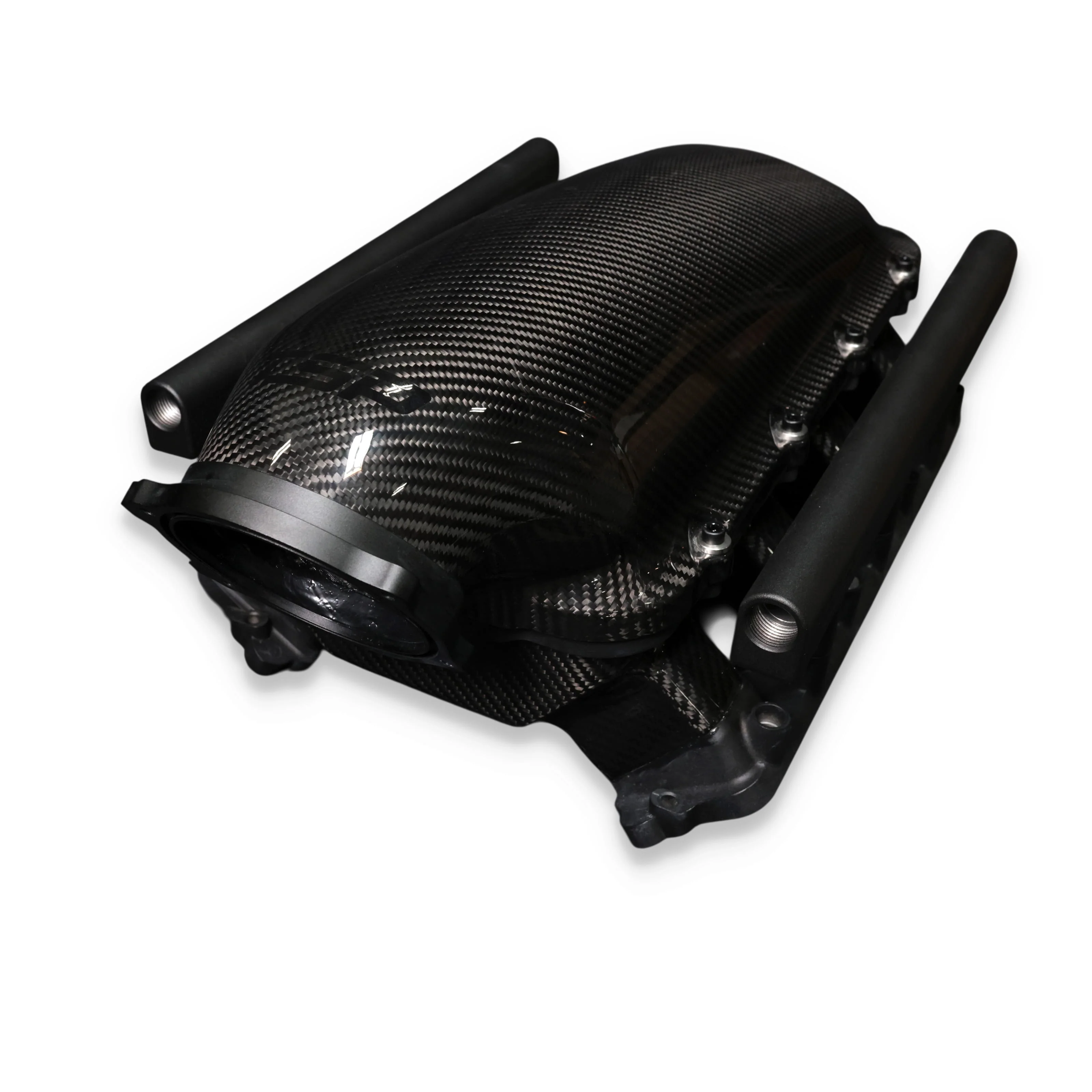 Intake Manifolds