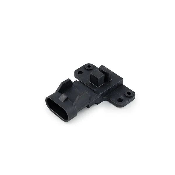 Vortec V6/V8 Distributor Ignition Module