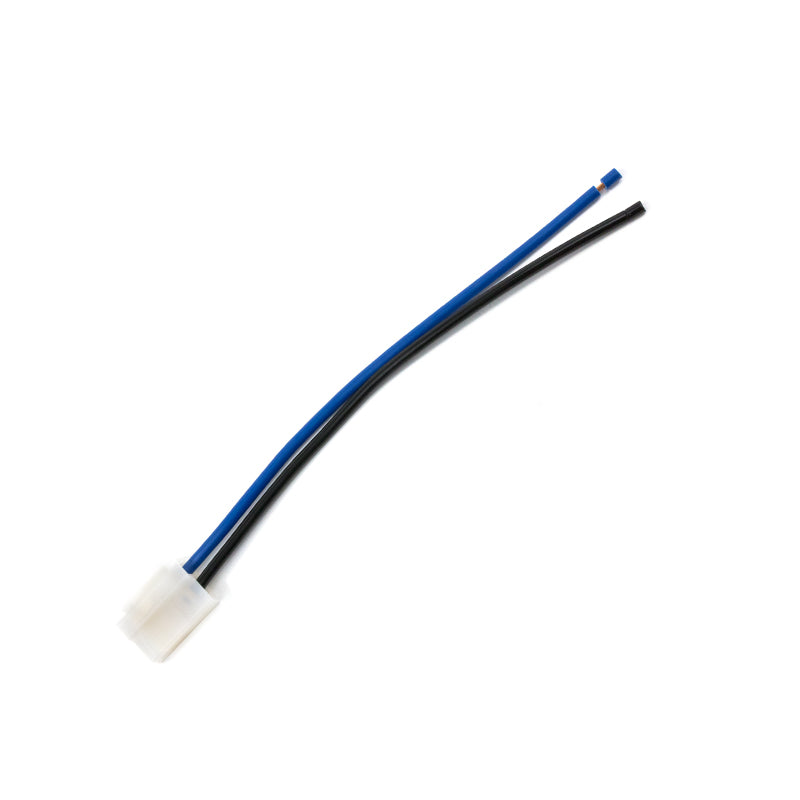 Pro Series Fan Harness Cable