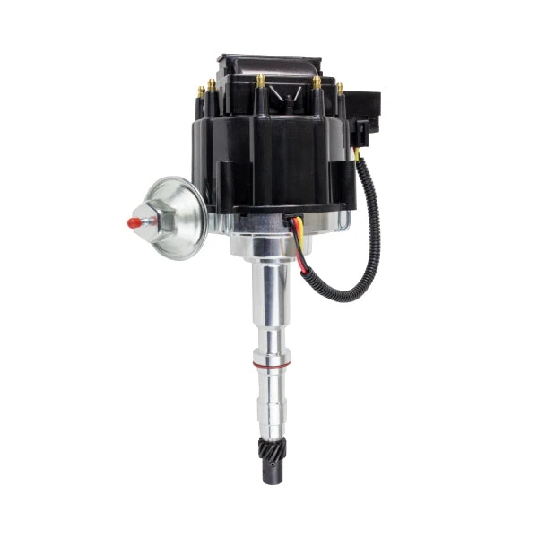 AMC/Jeep 290-401 V8 HEI Distributor - Image 2