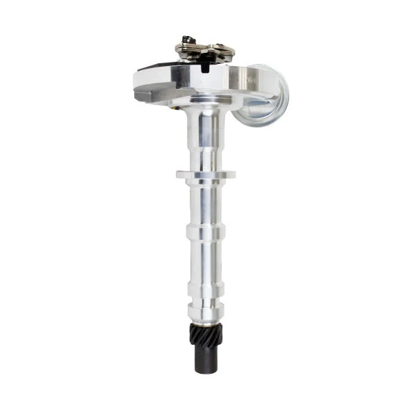 Chevy BB 348/409 V8 HEI Distributor - Image 3